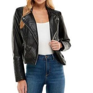 Best 25+ Deals for Mojo Jackets \u0026 Coats 